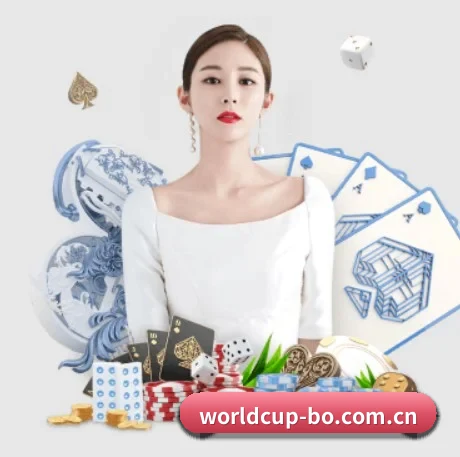 我们在做什么(FIFA World Cup2026)